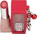 Maybelline Lifter Glaze 004 Cherry Swirl One size