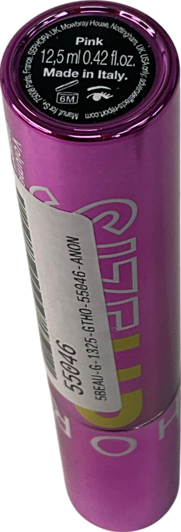 sephora Size Up - Supersized Volume Mascara Pink 12.5