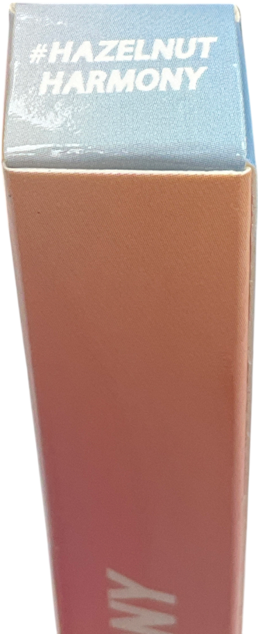 Jordana ticia Lip Liner Soft Suede Hazelnut Harmony 1.3g