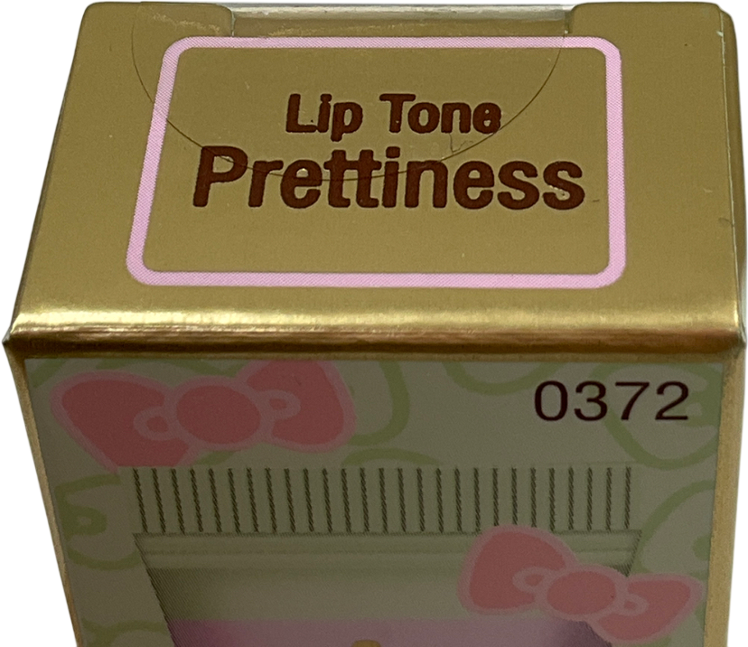 Pixi Liptone 12ml