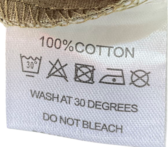 Missy Empire Green Llana Khaki Pocket Detail Mini Skirt UK 10