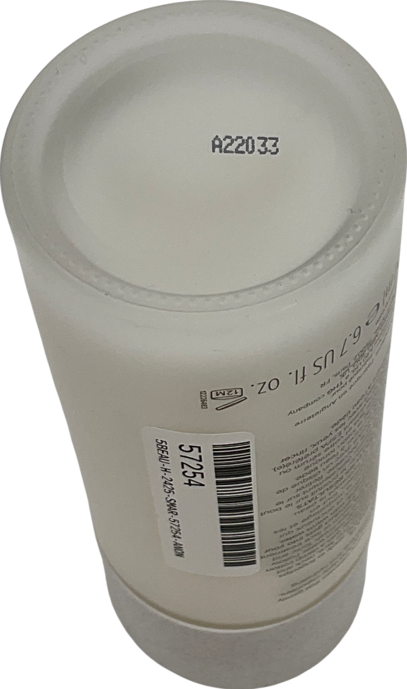 Espa Hydrating Cleansing Milk 200ml