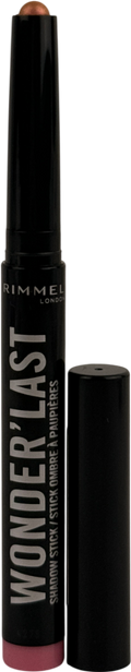 Rimmel Wonder'last Shadow Stick 006 Mermaid Blush 1.64g