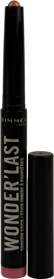 Rimmel Wonder'last Shadow Stick 006 Mermaid Blush 1.64g