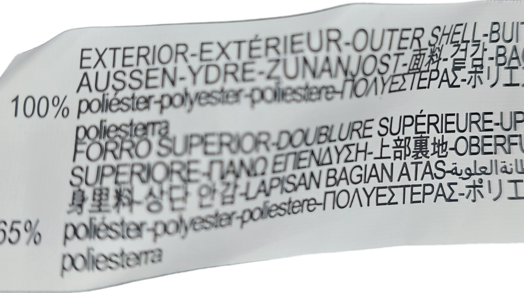 ZARA Brown Longline Checked Shirt Dress UK XS