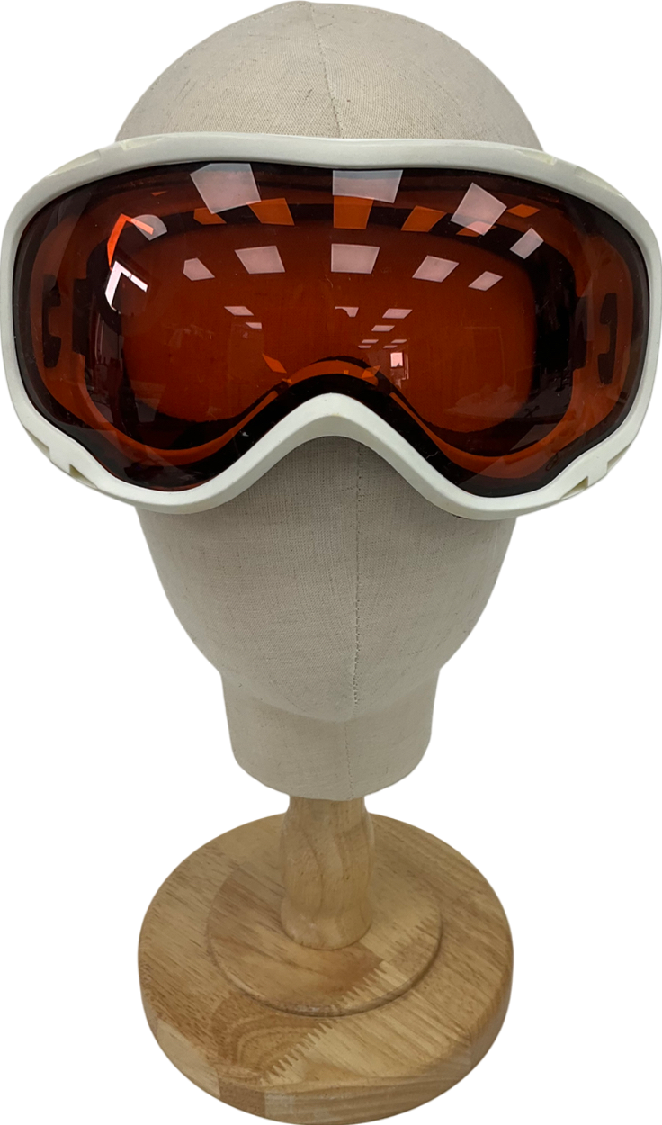 DARE2B Multicoloured Ski Goggles One Size