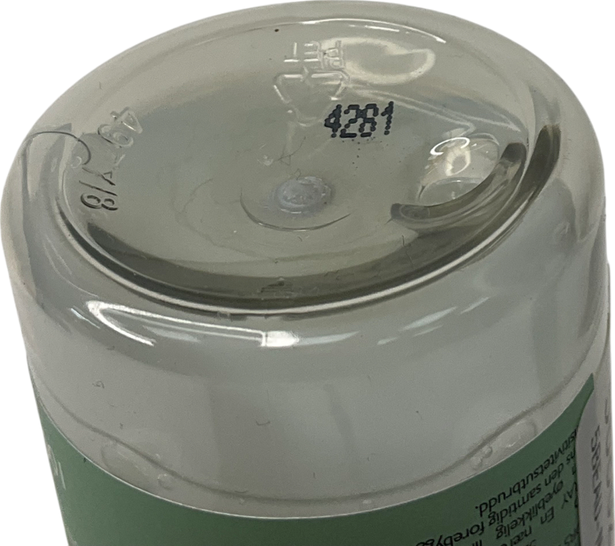 REN Ever Calm Relief Mist 100ml