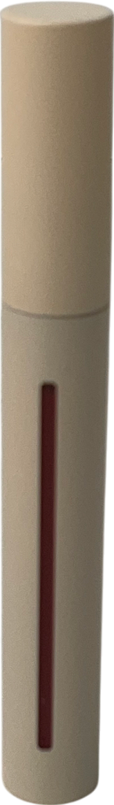 Vieve Poutder Ripple 3.8ml