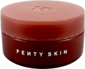 Fenty Butta Drop Whipped Oil Body Cream 75ml