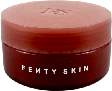Fenty Butta Drop Whipped Oil Body Cream 75ml