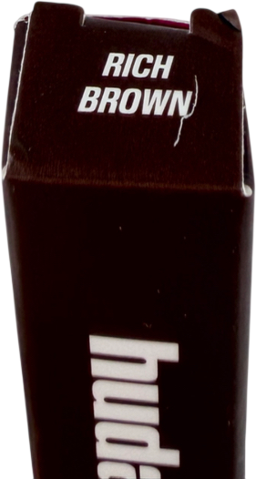 Huda Beauty Lip Contour Stain Rich Brown 1ml