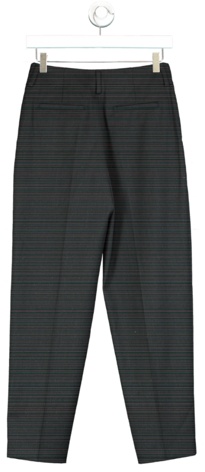 fllippa Black Karlie - Trousers W34