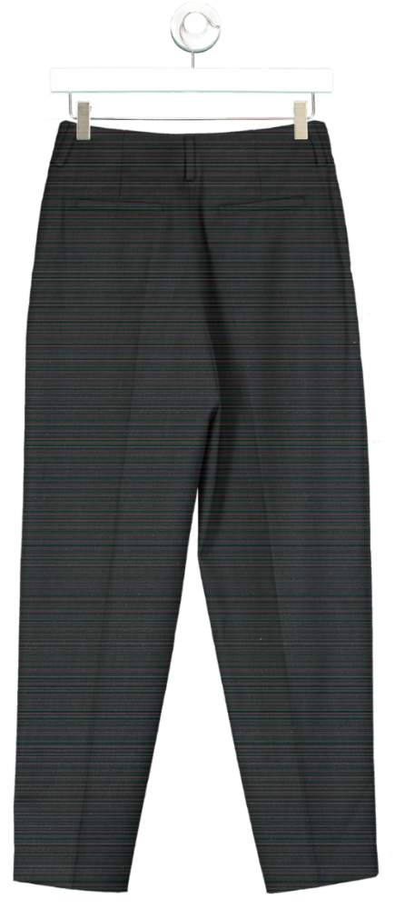 fllippa Black Karlie - Trousers W34