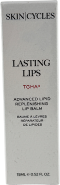 SKIN CYCLES Lasting Lips 15ml