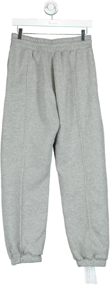 Free People Grey Joggers UK XS