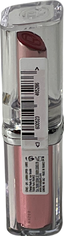 loreal Glow Paradise Balm-in-lipstick 350 One size