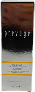 Elizabeth Arden Prevage City Smart Spf50 Hydrating Shield 40ml