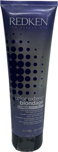 Redken Extend Blondage Express Anti-brass 250ml