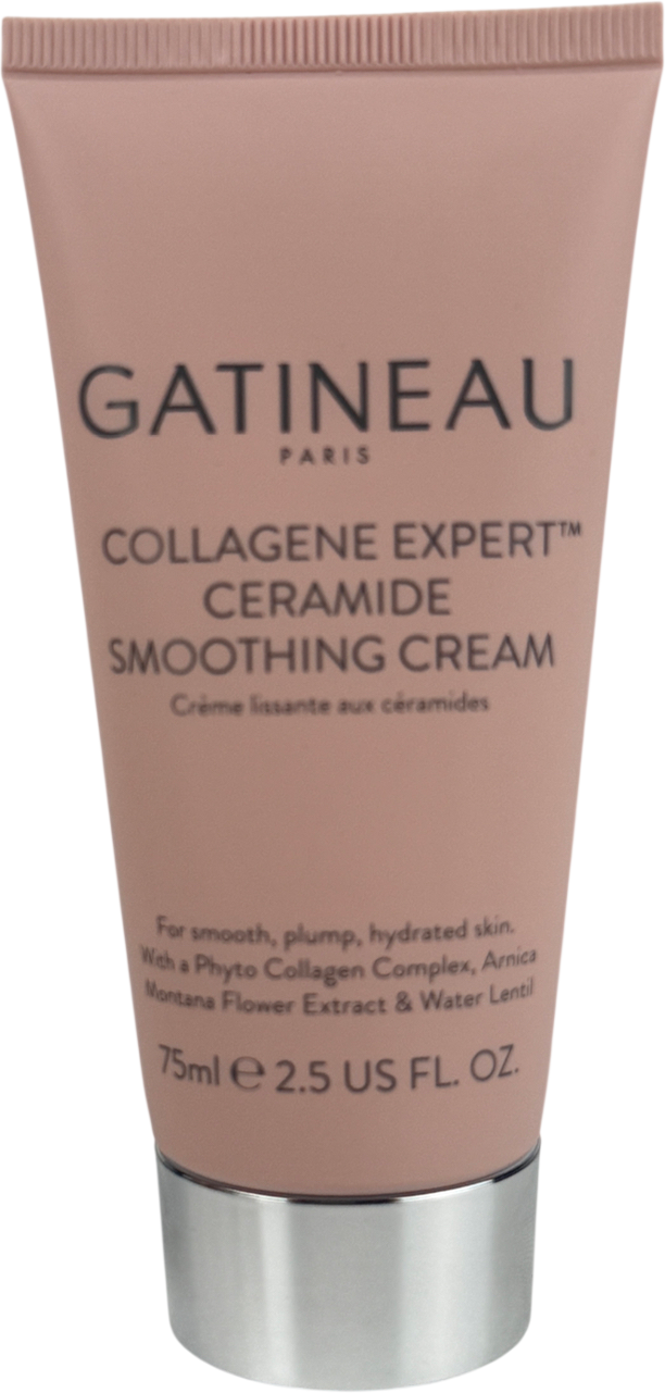 GATINEAU Collagene Expert™ Ceramide Smoothing Cream 75ml