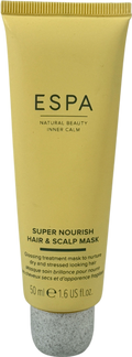 Espa Mini Super Nourish Hair & Scalp Mask 50ml