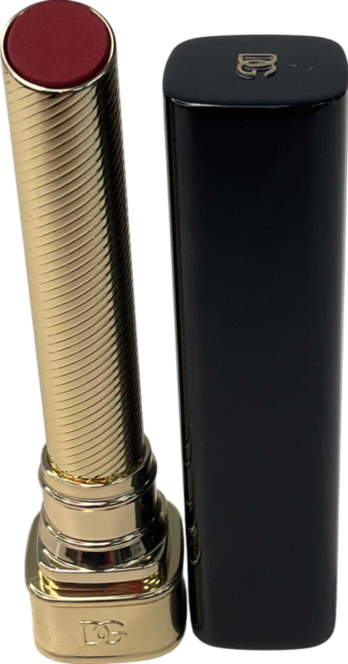 Dolce & Gabbana My Comfy Matte Lipstick B177 1.6