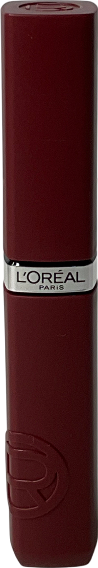 loreal Liquid Lipstick 150 5ml