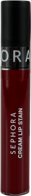 Sephora Cream Lip Stain Matte Liquid Lipstick 94 5ml