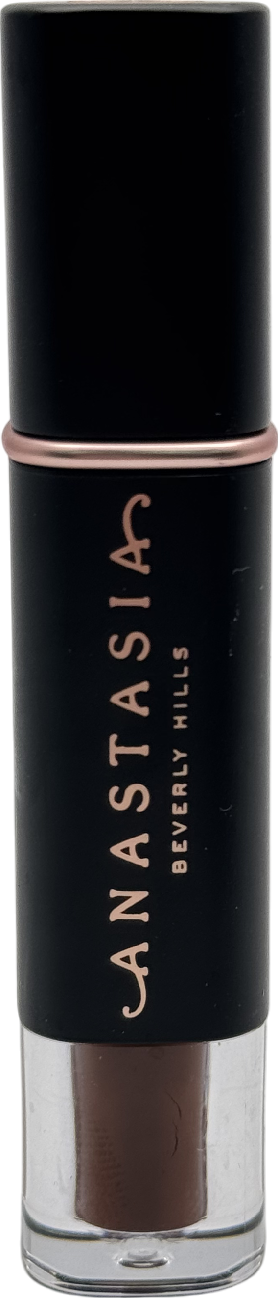 Anastasia Beverly Hills Volumizing Tinted Brow Gel - Auburn Universal 3.2ml