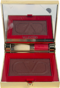 Valentino Eye2cheek 11 3.6g