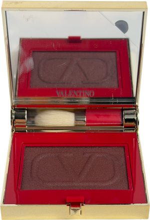 Valentino Eye2cheek 11 3.6g