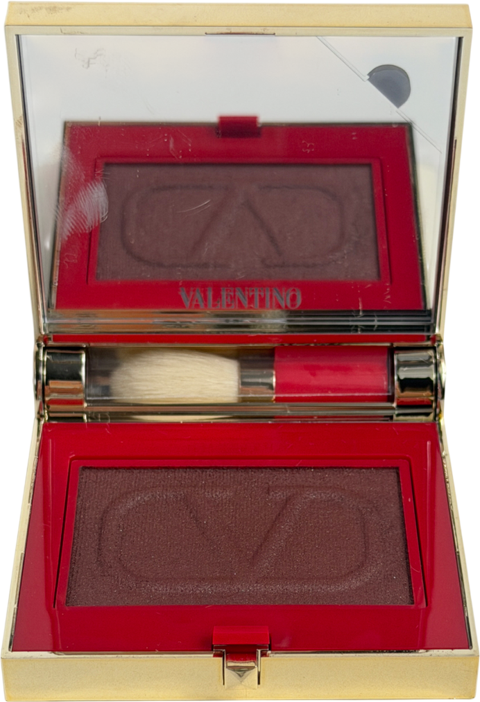 Valentino Eye2cheek 11 3.6g