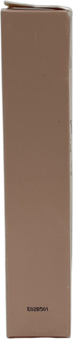 Sculpted by Aimee Beauty Base Protect Spf 50 Primer 50ml