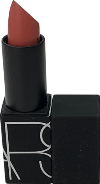 MAC Hot Voodoo Lipstick Raw Seduction 3.5g