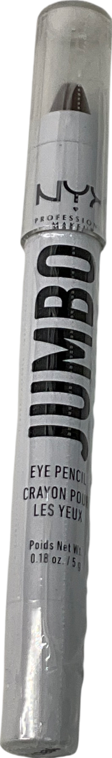 NYX Jumbo Eye Pencil Frappe 5g