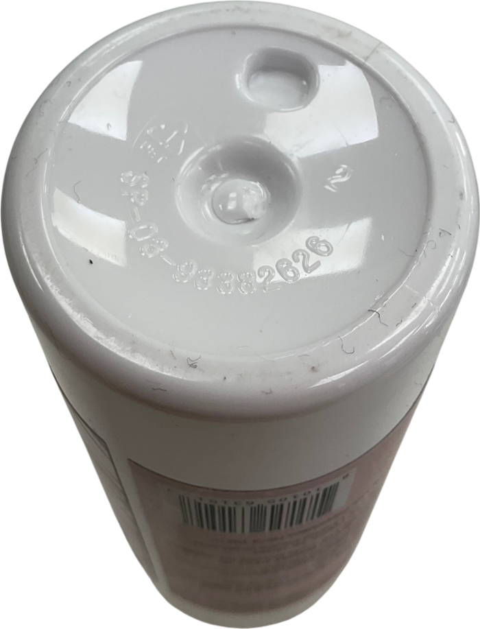 Bondi Sands Flex + Shine Hairspray 200ml