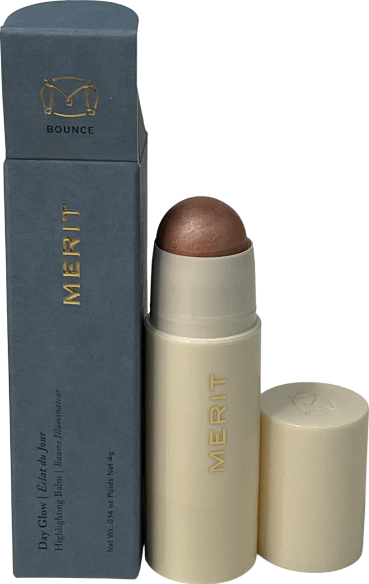 merit Day Glow Bounce 4g