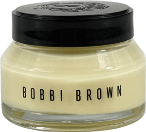 Bobbi Brown Vitamin Enriched Face Base+ Moisturiser And Primer 50ml