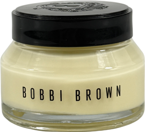 Bobbi Brown Vitamin Enriched Face Base+ Moisturiser And Primer 50ml