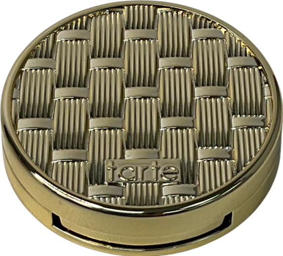 tarte Amazonian Clay 12-hour Blush Timeless 1.5