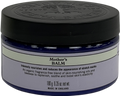 Neal's Yard Mother's Balm 180g