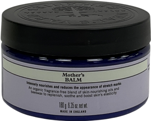 Neal's Yard Mother's Balm 180g
