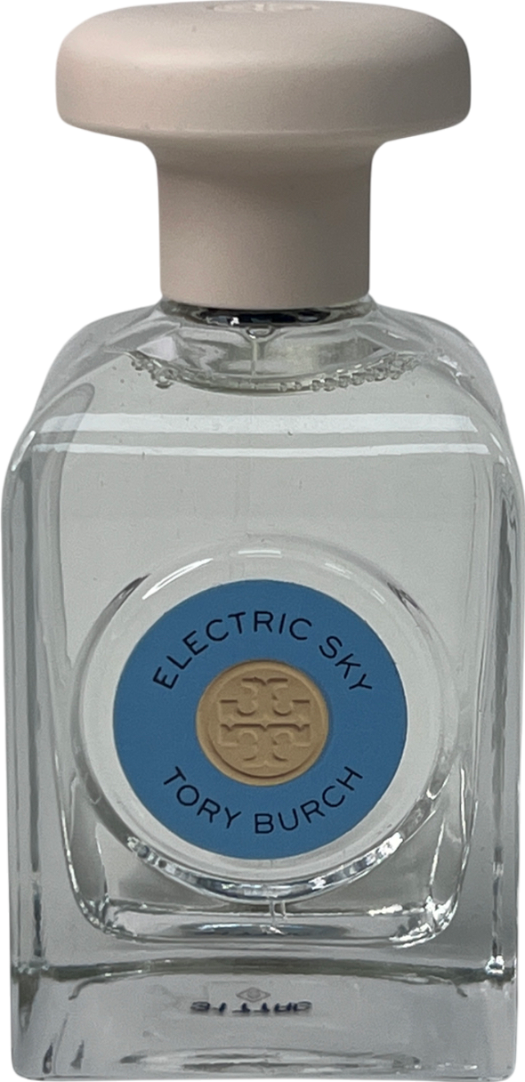 Tory Burch Electric Sky Eau De Parfum Electric Sky 90ml