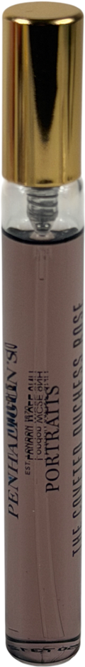 Penhaligon's The Coveted Duchess Rose 10ml