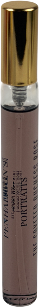 Penhaligon's The Coveted Duchess Rose 10ml