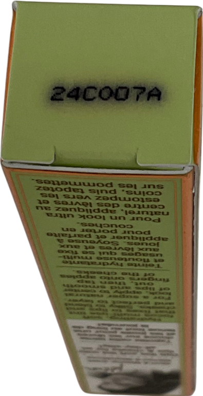 Pixi Tintfix Love 4.5g