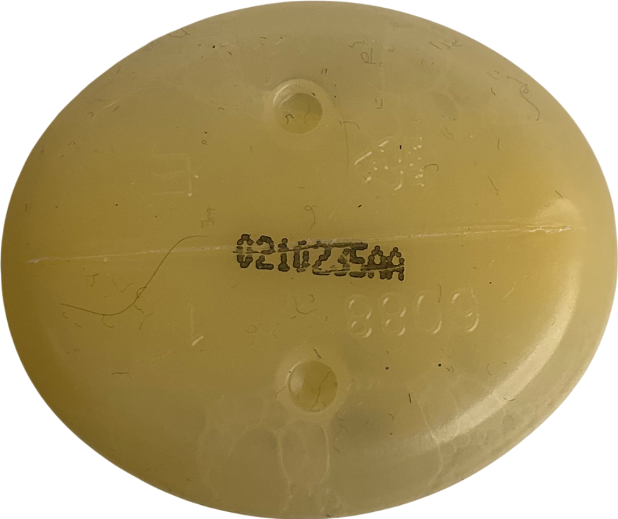 Elemis Soothing Apricot Toner 200ml