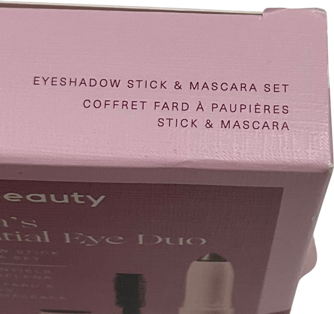 Rare Beauty Selena's Essential Eye Duo 8ml