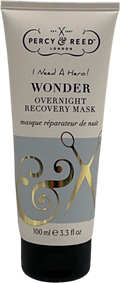 percy reed I Need A Hero! Wonder Overnight Recovery Mask 100ml