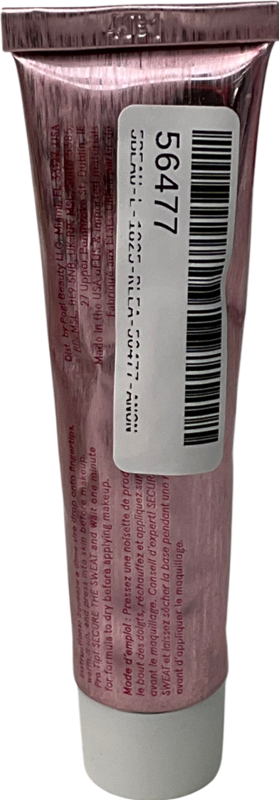 one size Secure The Sweat Primer 30ml