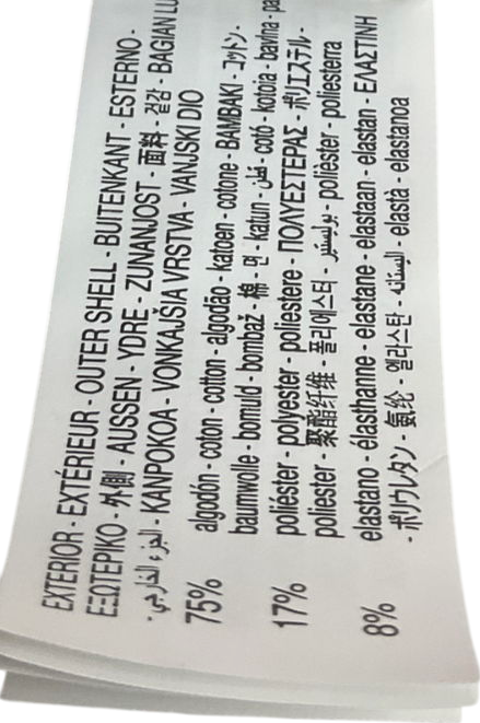 ZARA Pink Belted Mini Dress UK S